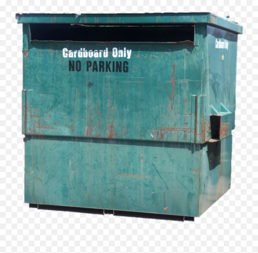 Download 1200 X 913 6 - Dumpster Png,Dumpster Png