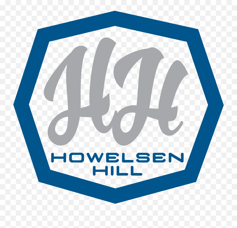 Hh Logo - Vertical Png,Hh Logo