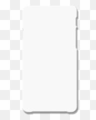 Scarface Tony Montana Bone Logo Iphone - Blank png