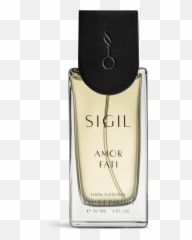 Sigil Png Amor