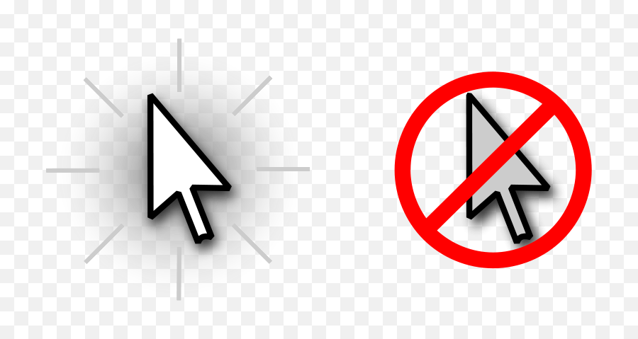 Cursor Jumping While Typing In Windows 10 - Mouse Cursor Png,Windows Cursor Png