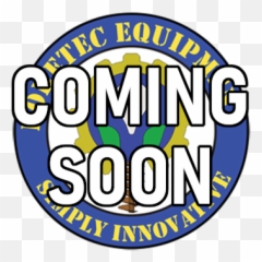 Coming Soon - Big png
