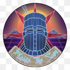 29 Jun - Art Png,Solaire Png