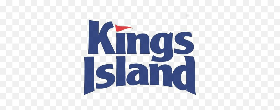 5 Cedar Fair Parks That Should Add - Kings Island Logo Transparent Png,Carowinds Logo