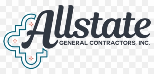 Home - Allstate General Contractors Vertical png