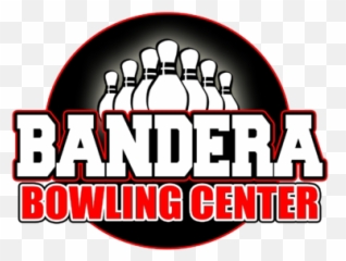 Bandera Bowling Center Menu Leon Valley Texas Usa - png