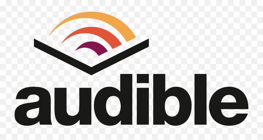 Convert Audible Scribd Audiobook To Mp3 By Iroshan - Transparent Audible Logo Png,Mp3 Logo