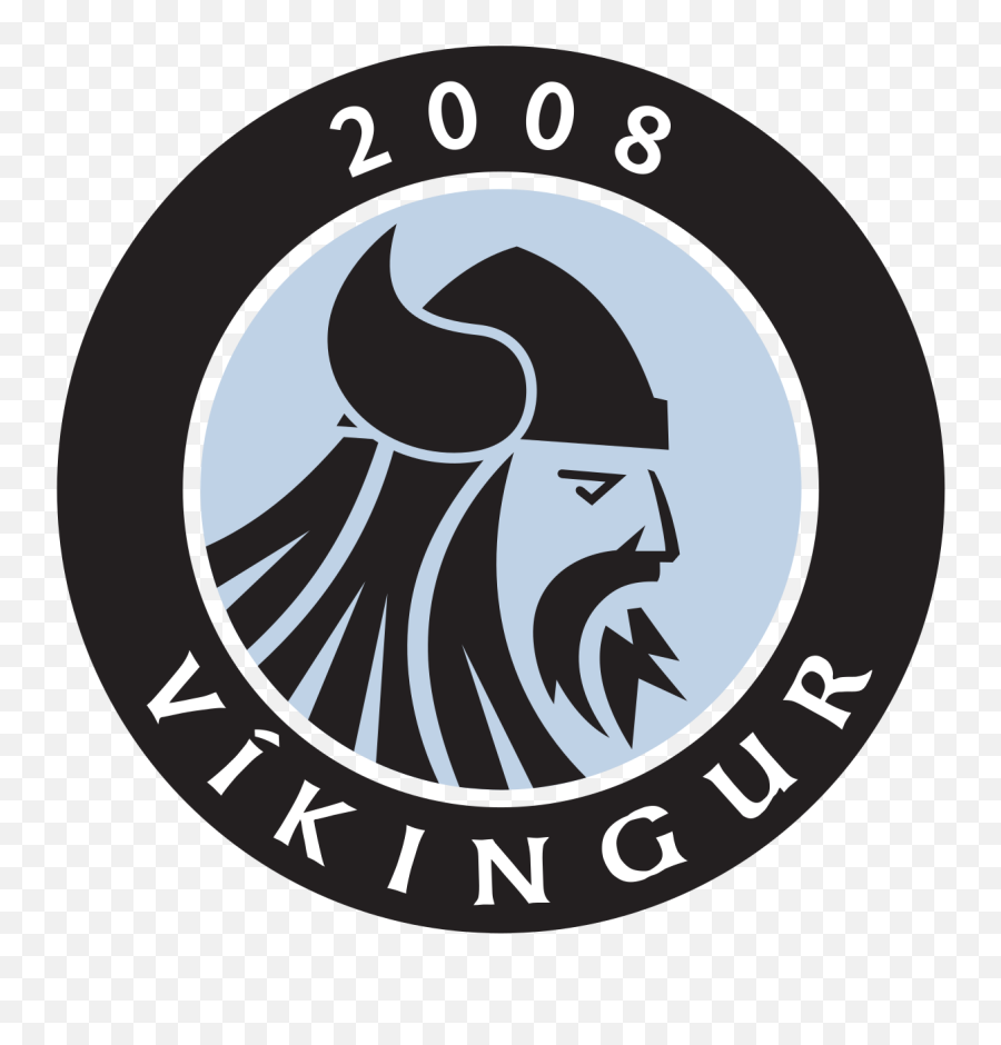 Víkingur Gøta Logo Uefa Champions League 2018 - 19 Football Vikingur Gota Logo Png,Fifa 19 Logo