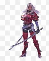 Sakurai - Elma Xenoblade Png,Sakurai Png