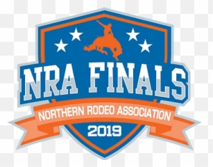 Nra Finals Hotel - Language Png,Nra Logo Png