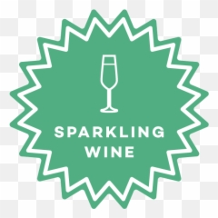 The Evolution Of Your Wine Palate Funny But True Folly - 100 Genuine Icon Png