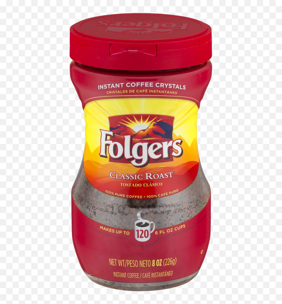 Folgers coffee. Folgers Crystals кофе. Растворимый кофе Folgers. Растворимый кофе фолджерс. Кристаллический кофе.