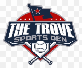 The Trove Sports Den - Portugal png
