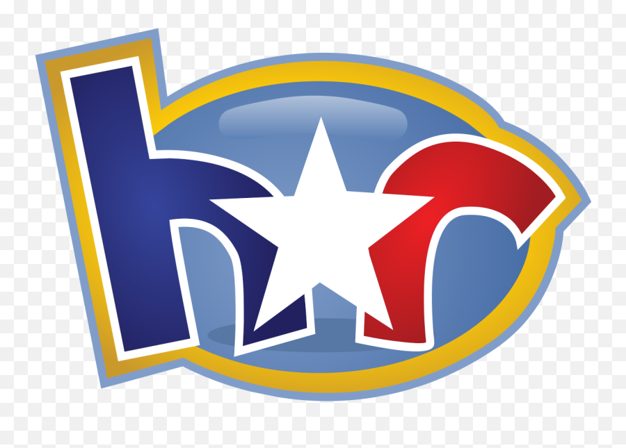 Homestar Runner - Homestar Runner Loading Screen Png,Mega Man 11 Logo