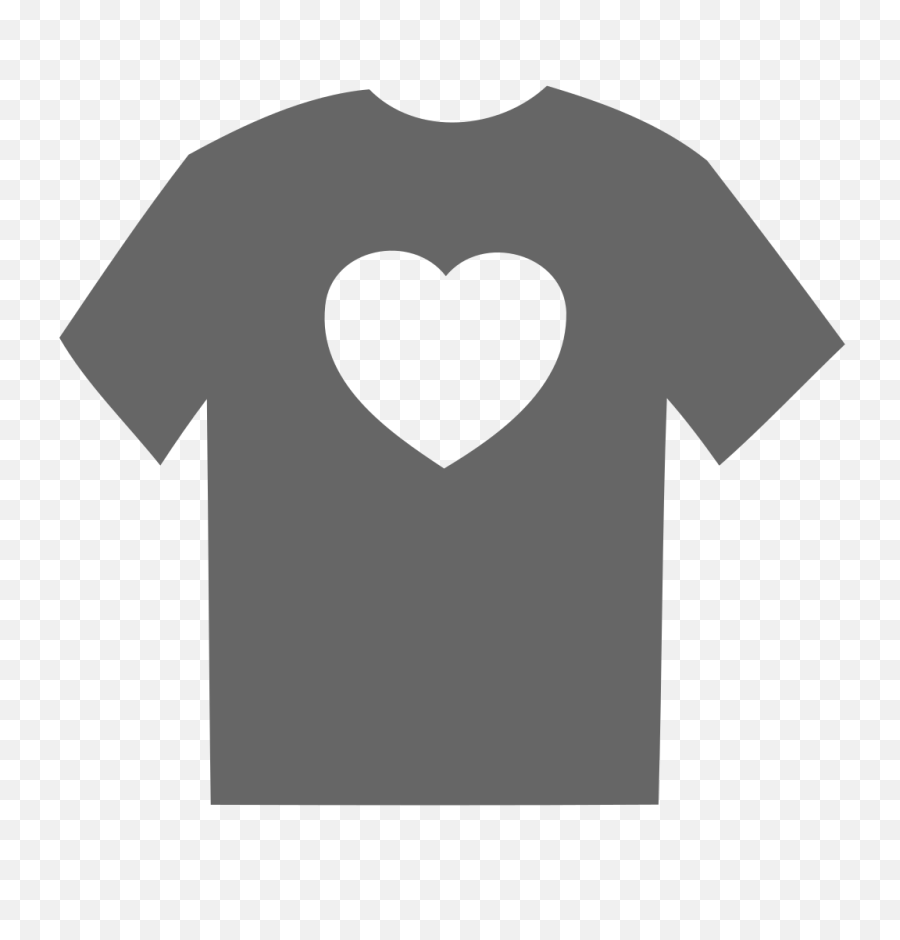 T - Free Icon T Shirt Png,Shirt Icon Png