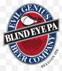 Blind Eye Pa - Salonpas Adesivo png