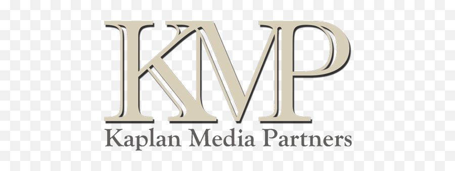 Kaplan Media Partners - Partners For Life Planning Png,Kaplan University Logo