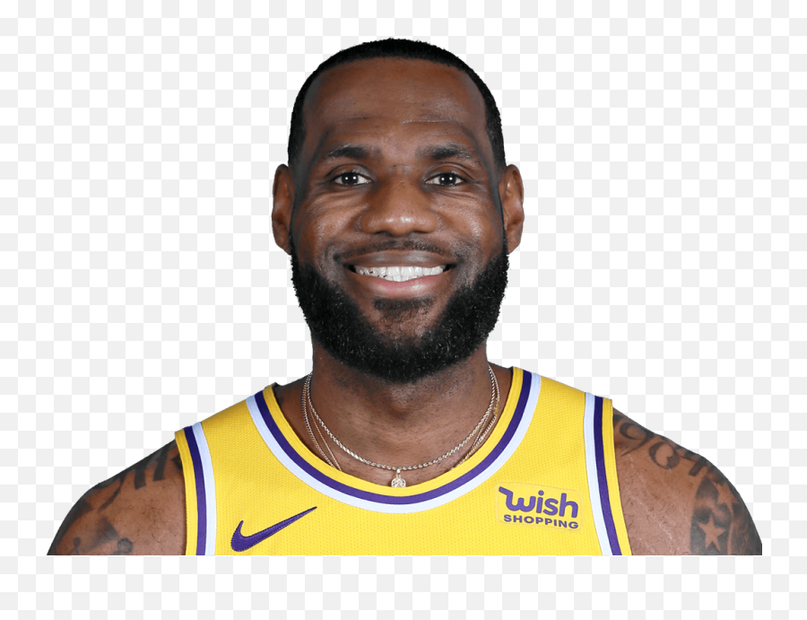 Lebron James - Lebron James Png,Lebron James Cavs Png
