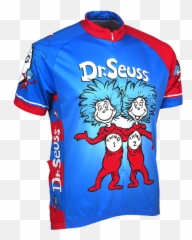 Dr Seuss Thing 1 2 Edible Y Png - Thing 1 And Thing 2,Thing 1 And Thing 2 Png