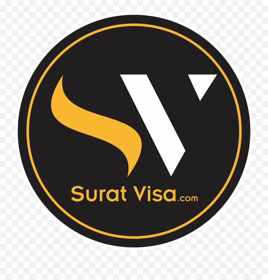 Visa Logo Png - Vertical,Mastercard Logo Vector