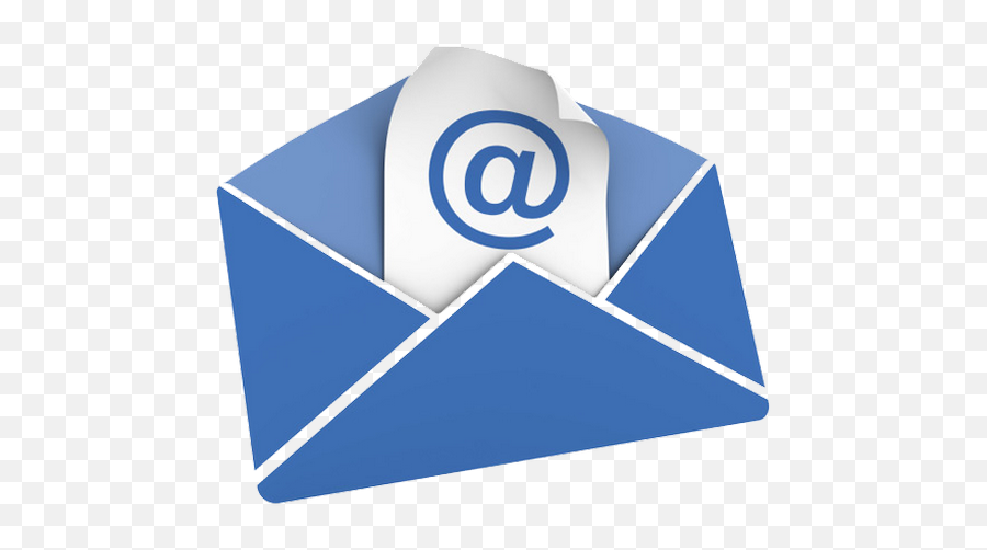 Correo Hotmail Logo Png Transparent - Logo Email Hotmail Png,Hotmail Logo
