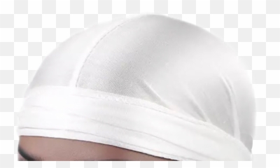 Download Load Image Into Gallery Viewer - Unisex Png,Durag Png