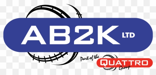 Brand New Website And Logo Just In Time - Dolph Ziggler Ask The Heel Png,Quattro Logo