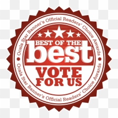 Doggie Dude Ranch Inc - Best Of The Ocala png
