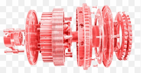 Exalead Onepart - Exalead Onepart Png,Solidworks Logo Png