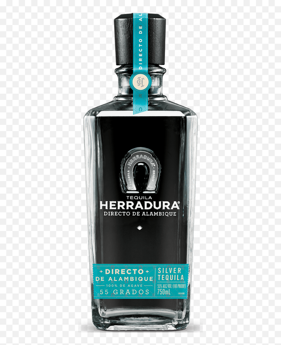 Directo De Alambique - Tequila Herradura 150 Aniversario Png,Herradura Png