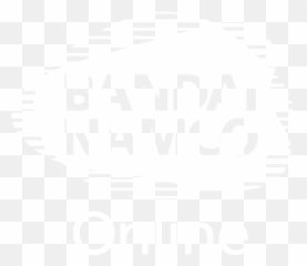 How To Create A Bandai Namco Id Png