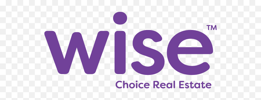 Wise Choice Real Estate - Search For Properties In Tooele Ut Wise Choice Real Estate Central Png,Real Estate Logo Images