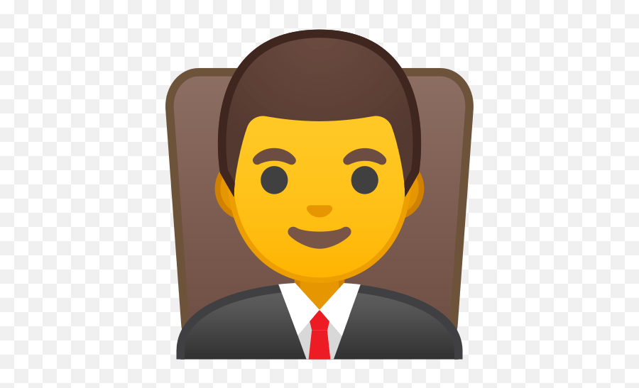 Man Judge Emoji Meaning With - Man Emoji Png,Man Emoji Png