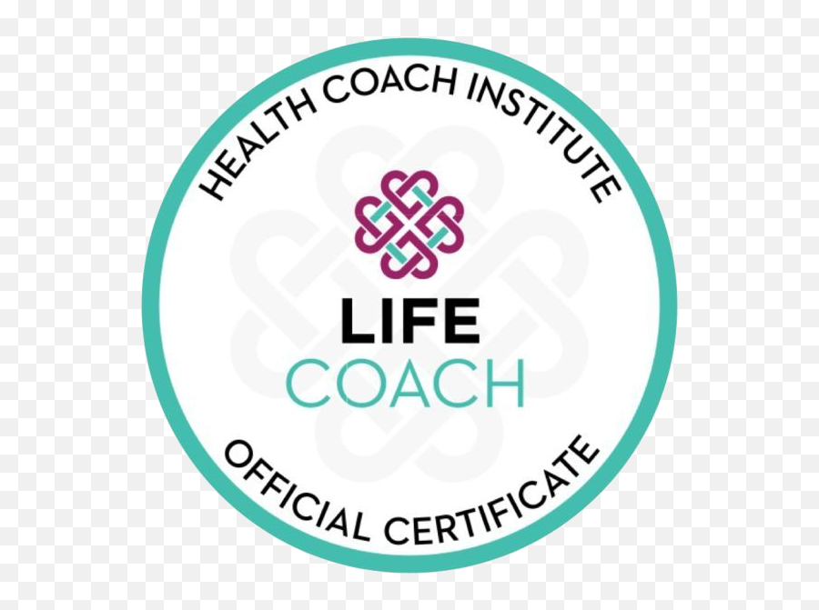 About Catherine - Top Online Heath Coach U2014 Clean Fit Coaching Icyt Png,Texas Woman's University Logo