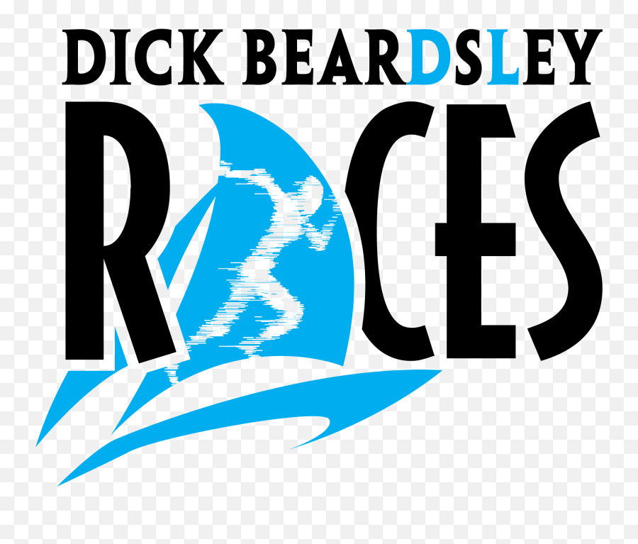 Home Dick Beardsley Marathon - Language Png,Transparent Dick