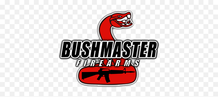 Bushmaster Firearms And Rifles - Bushmaster Firearms Logo Png,Bushmaster Logo