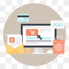 Taobao Agency - Marketing u0026 ECommerce China Website Vector png