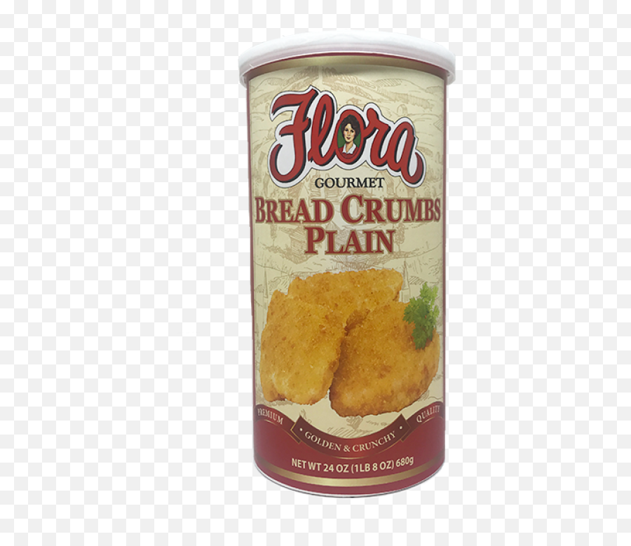Breadcrumbs Png And Vectors For Free - Garlic Bread,Crumbs Png