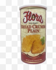 Breadcrumbs Png And Vectors For Free - Garlic Bread,Crumbs Png