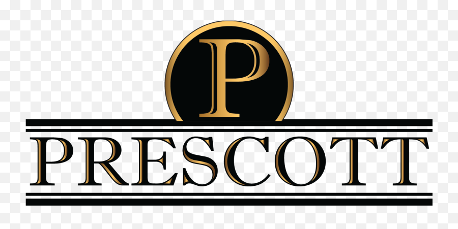 Prescott Wake Forest Homes For Sale The Jim Allen Group - Thorne Bros Png,Wake Forest Logo Png