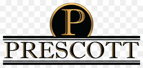 Prescott Wake Forest Homes For Sale The Jim Allen Group - Thorne Bros Png,Wake Forest Logo Png
