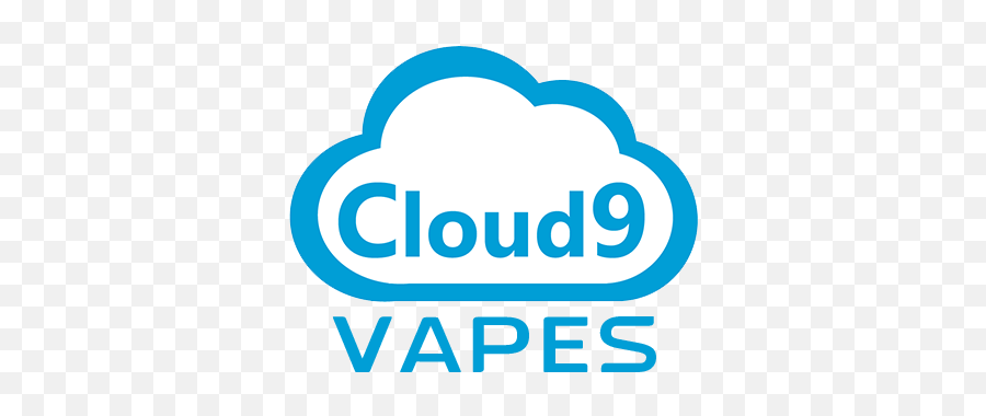 Herbal Vaporizers U2013 Cloud 9 Australia Vapes - Cloud 9 Smoke Shop Logo Png,Cloud 9 Logo Png