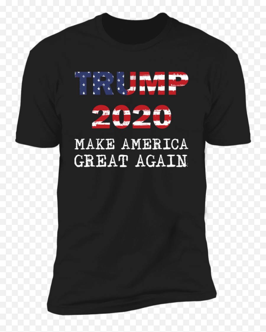 Make America Great Again Maga - Special Png,Make America Great Again Transparent