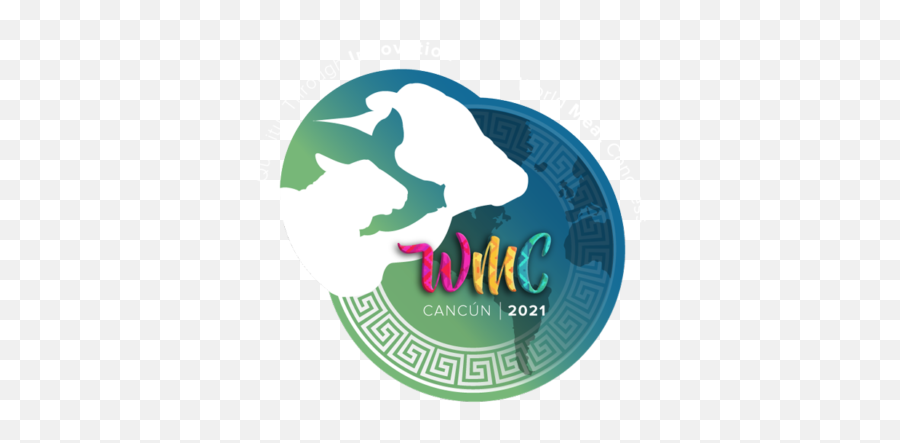 World Meat Congress 2021 - Wmc 2021 Language Png,Jw Marriott Logos