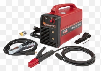 Download Free Png Welder 96 Images In Collection Page - 110v Stick Welder Lincoln,Welder Png