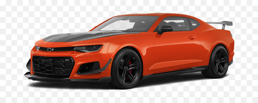 2019 Chevy Camaro Zl1 Guide - Orange County Inland Empire Rim Png,Camaro Png