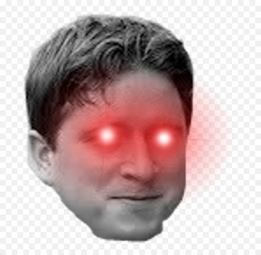 Download Kappa Emote No Background Png - Kappa Emote,Kappa Face Png