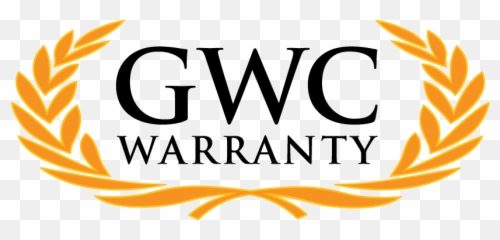 Gwclogo - Warranty png