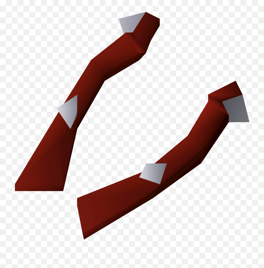 Dragon Limbs - Osrs Wiki Dragon Limbs Osrs Png,Dragons Dogma Headless Icon  - free transparent png images - pngaaa.com