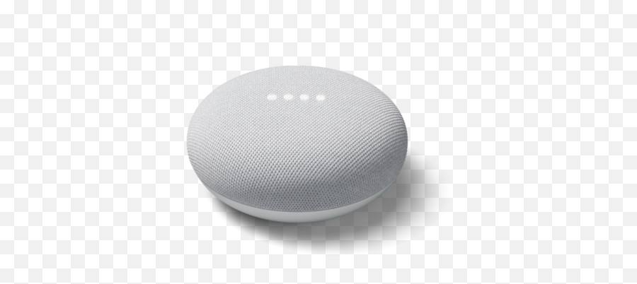 Google Assistant Commands Not Working - Googlw Assistant Transparent Background Png,Sound Icon Not Working